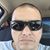 Robert Sanchez's profile image