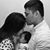 Louie De Guzman's profile image