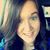Trisha Renea's profile image