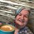 Nadine Vernon's profile image