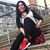 Arianna Benitez's profile image
