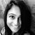 Areefa Mohamed's profile image
