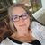 Dawn Sahouani's profile image