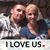 Jeff Wrangler Geiger's profile image