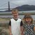 Lindsay Kennedy Hatton's profile image