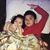 Tania Gomez's profile image