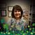 Debbie Horvath's profile image