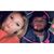 Gia Marie Rizzuto's profile image