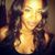Desiree Garcia's profile image