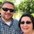 Jim Sikes's profile image