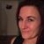 Caitlin Horning's profile image