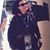 Pamela Dallas Bailey's profile image