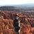 Julie Davis's profile image