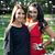 Tricia Grzywacz's profile image