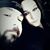 Maranda Puccio's profile image
