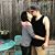 Araceli Rodriguez's profile image