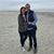 Amy Franklin Hughes's profile image