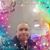 Jesus Andia's profile image