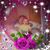 Christine Sparks's profile image