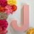 Jennifer Facteau Warner's profile image