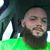 Tyler Beltz's profile image