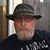 David J Edwards's profile image