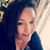 Lisa Cowan Wells's profile image