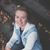 Kaylee Ruff's profile image