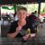 Ginny Willuski McDowell's profile image