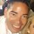 George Ocon's profile image