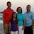 Joyce Ledgerwood's profile image
