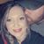 Leslie Puckett's profile image