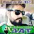 Anil Singh's profile image