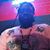 Cornelius Perkins's profile image