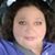 Patricia Chandler Hicks's profile image