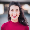 Alessandra B.'s profile image