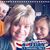 Theresa Niemiec Mimna's profile image