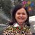 Gayle Mongrandi's profile image