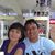 Delfin Tadeo's profile image
