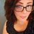 Mercedes Canfield's profile image