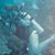 Carolyn Erff's profile image