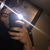 George Martinez's profile image