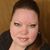 Mindy Morrison's profile image