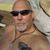 John Sowder's profile image