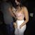 Jasmine V. Bergmann's profile image