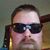 John Rannard's profile image