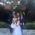 Julie Rebecca Johnson Pool's profile image