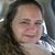 Christine Marie Bustamante Barraza's profile image