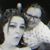 Leslie Wortman James's profile image