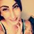Stephani Ranae's profile image